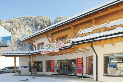 Skiservice-Center-Hubert-Kroell.jpg