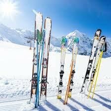 Skier.jpg