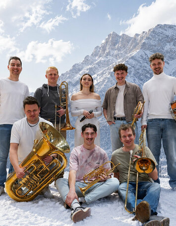 Live-Musik