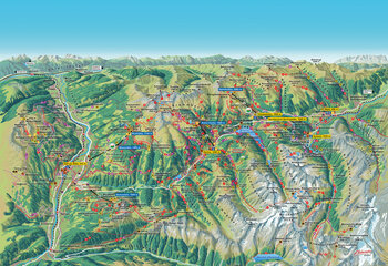 Sommerpanorama 2026