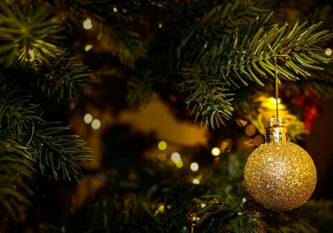 Gerloser Wintermarkt 01