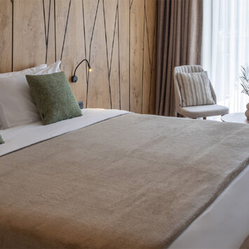 Gastgeber in Krimml - Hochkrimml