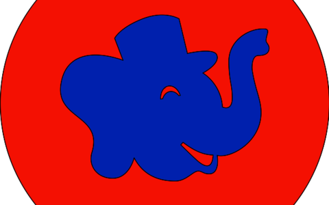 Funty Icon