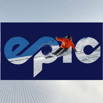 Epic Pass