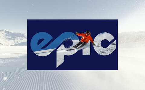 Epic Pass