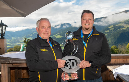 Bild mit Preis vom Skiarea Test