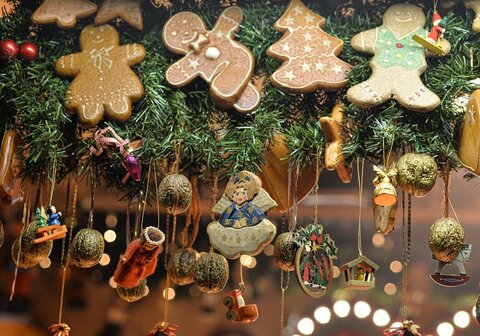 Gerloser Wintermarkt 03