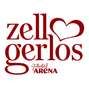 Logo Tourismusverband Zell-Gerlos