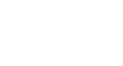 Logo Hohe Tauern