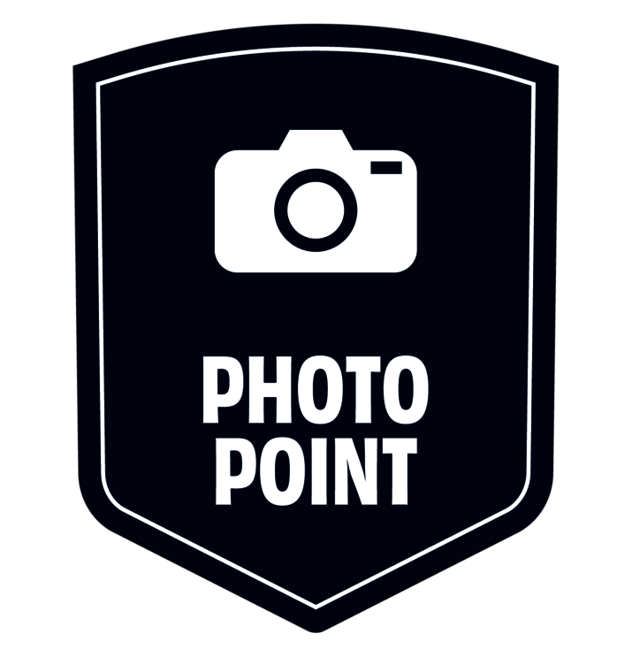 Photopoint Logo