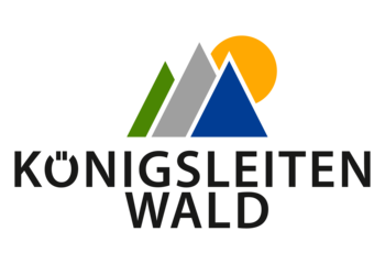 Logo Wald-Königsleiten