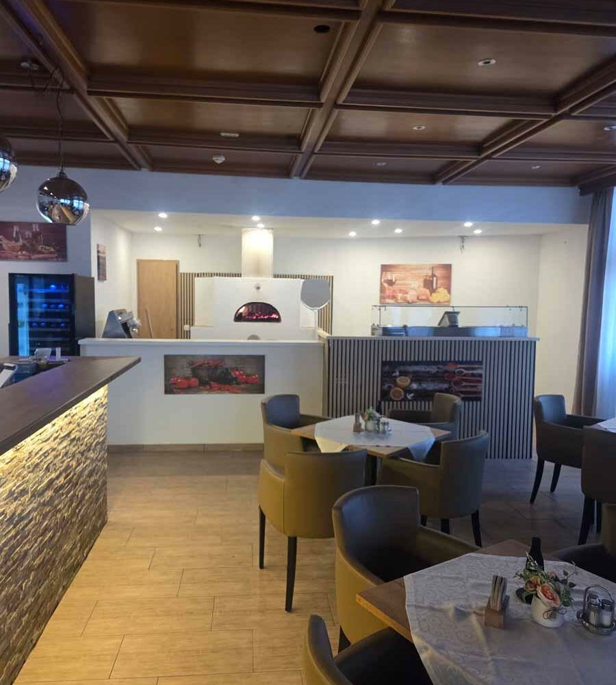 Kiwi-Sky-Sportsbar.jpg