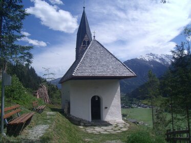 Sixtuskapelle.jpg