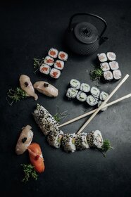 Hoamat-Sushi.jpg