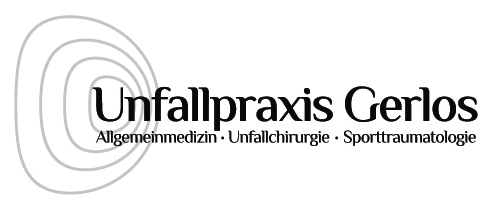 Unfallpraxis Gerlos