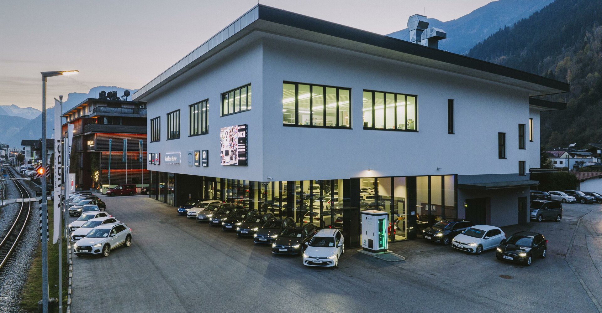 Autohaus-Huber.jpg