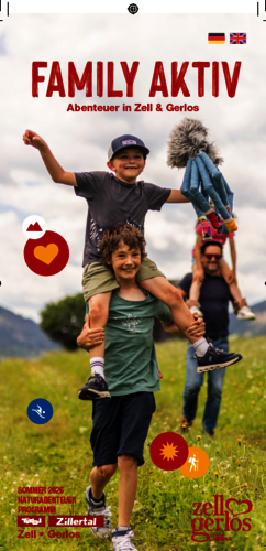 Family-Aktiv-2026.png