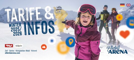 Tarife-Info-2025-26.jpg