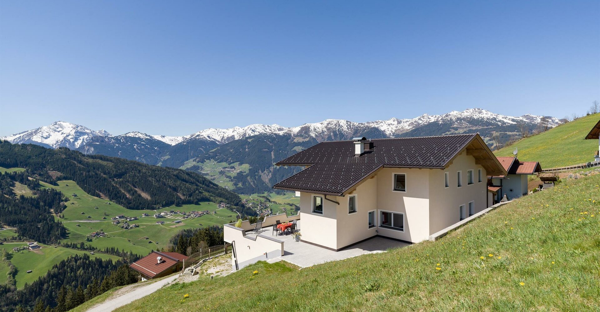 Haus-Melanie-Gerlosberg.jpg