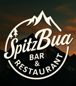 Logo-neu.png