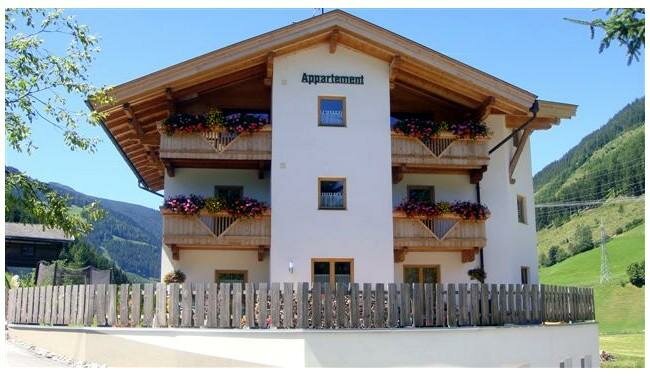 Haus-sommer.jpg