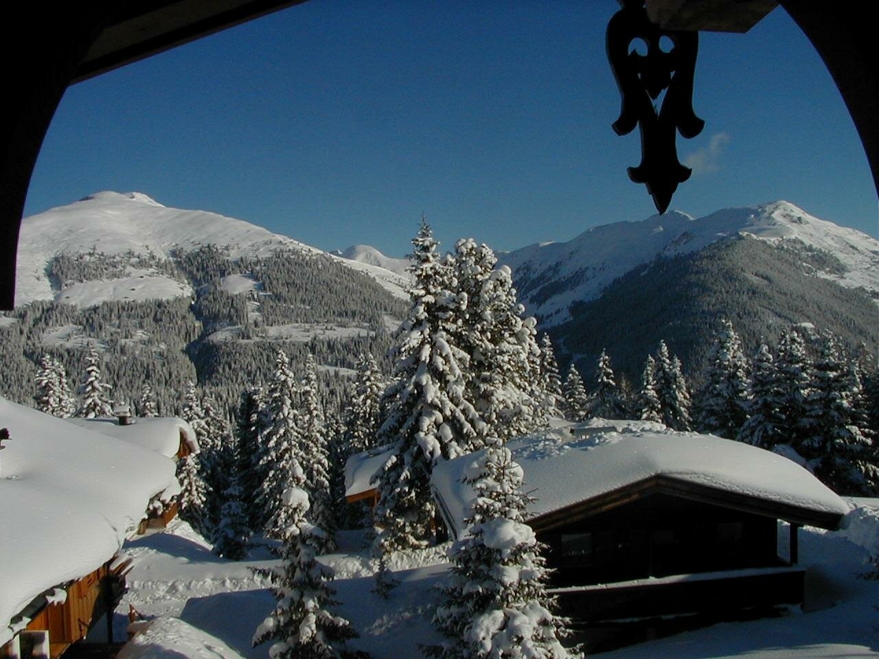 Aussicht-in-dei-Kitzbueheler-Alpen.jpg