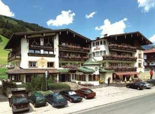 Hotel-Central-Sommer.jpg