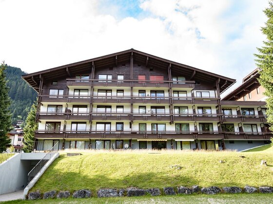 Wiesberg 62 Direkt Holidays