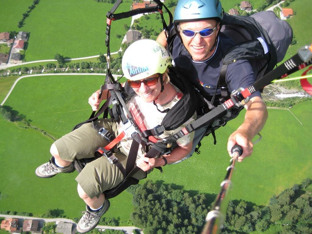 Paragleiten-Sommer-1.jpg