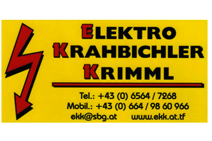 Elektro-Krahbichler.png