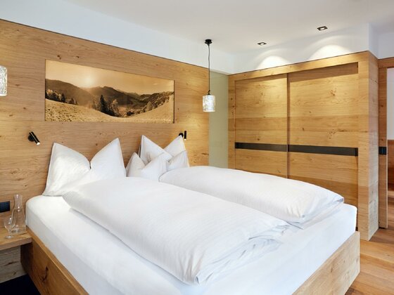 Ferienhotel Sonnenhof