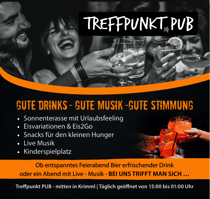 Treffpunkt-Sommer.png