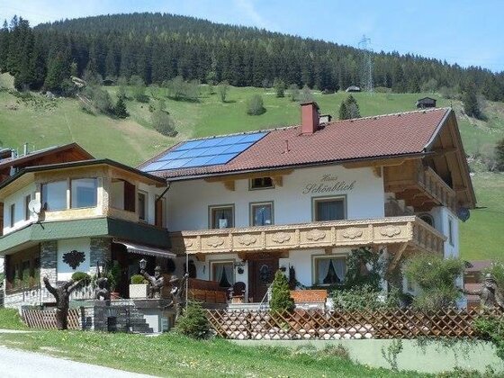 Holzschnitzerei Stöckl