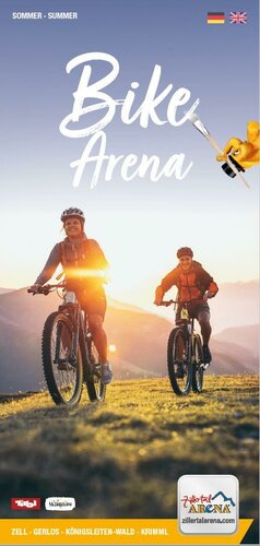 Bike-Arena-Zillertal-Arena.jpg