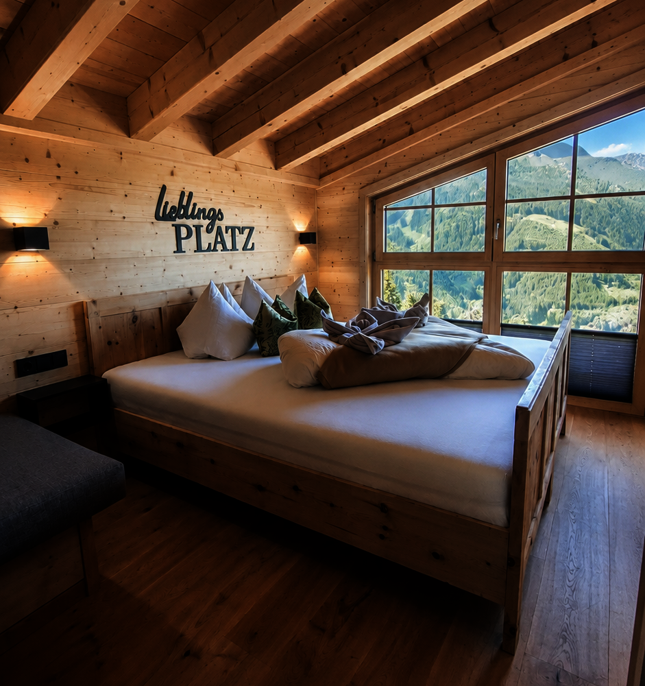 Schlafzimmer-1.png