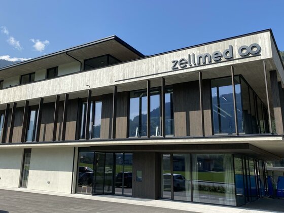 Physiotherapie Keijzer