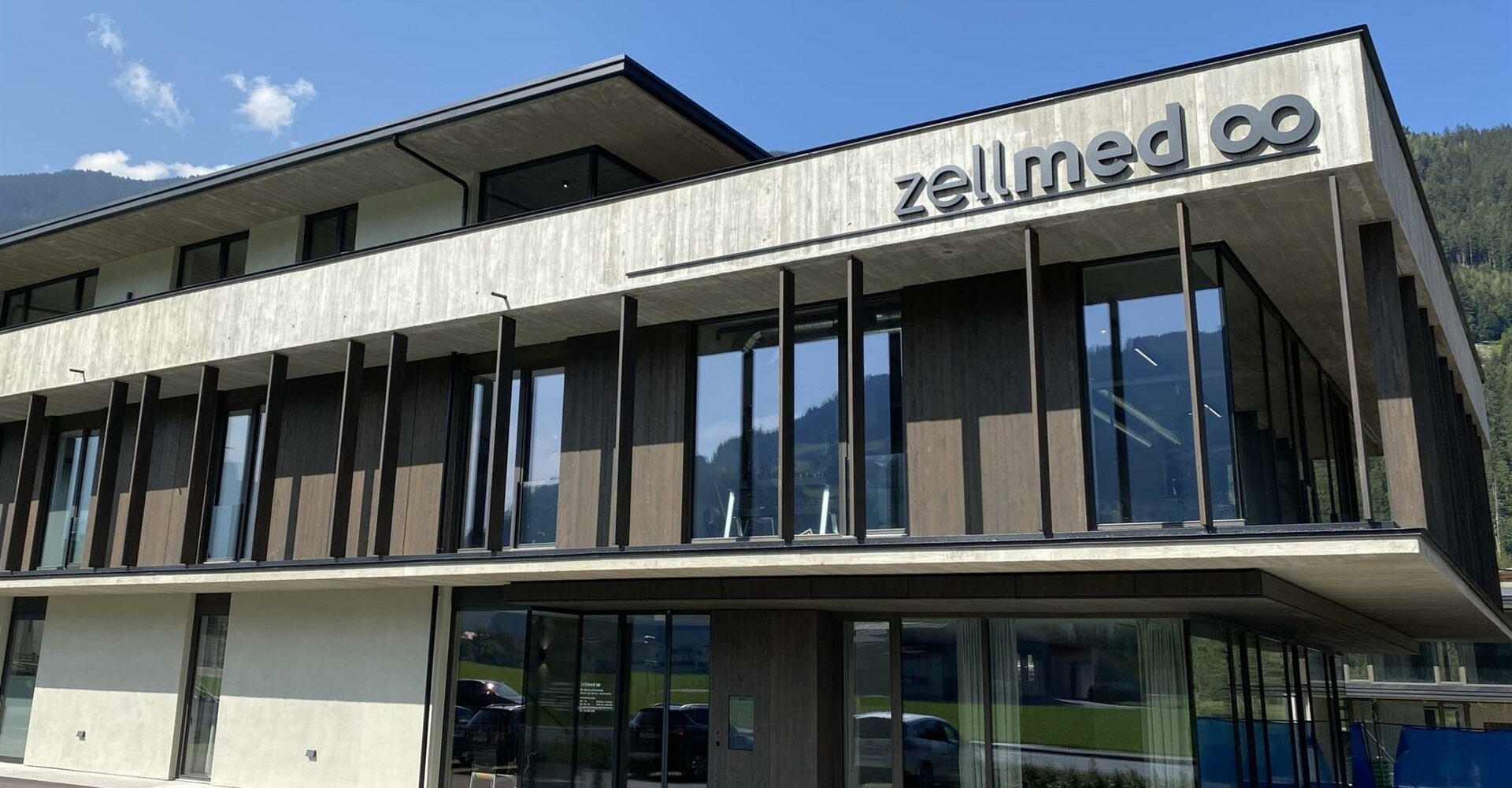 Zellmed.jpg