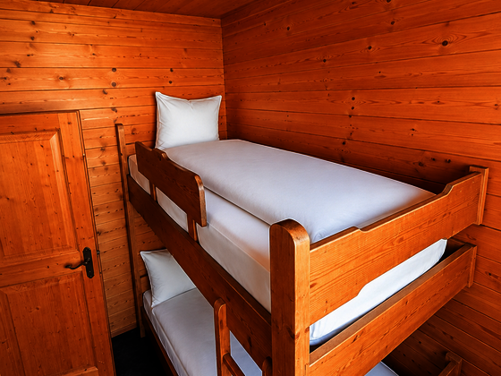 Chalet H