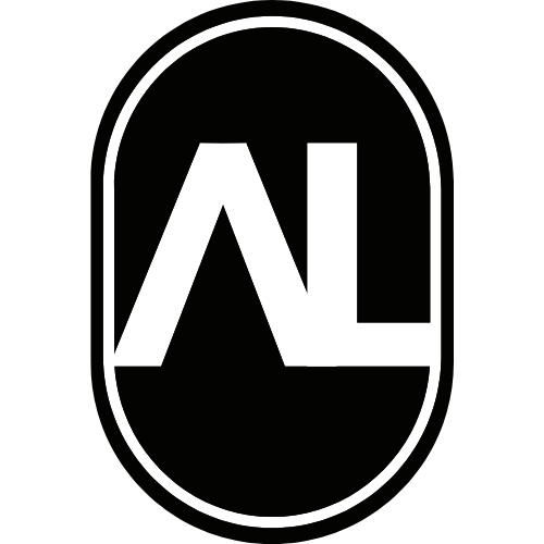 AL-1.png