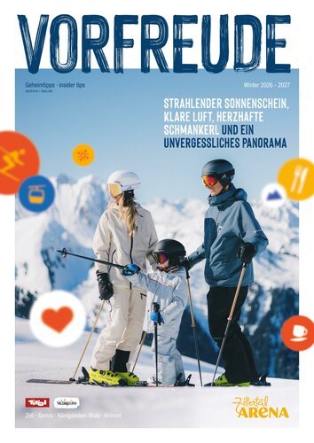 Cover-Vorfreude-Winter.jpg