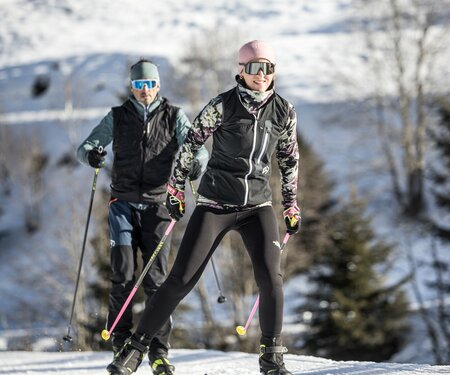 Kartenelement Titelbild