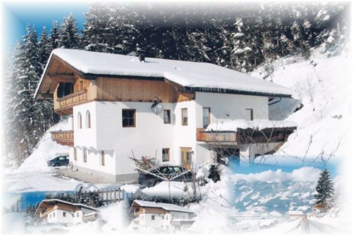 Haus-Gottfried-im-Winter.jpg