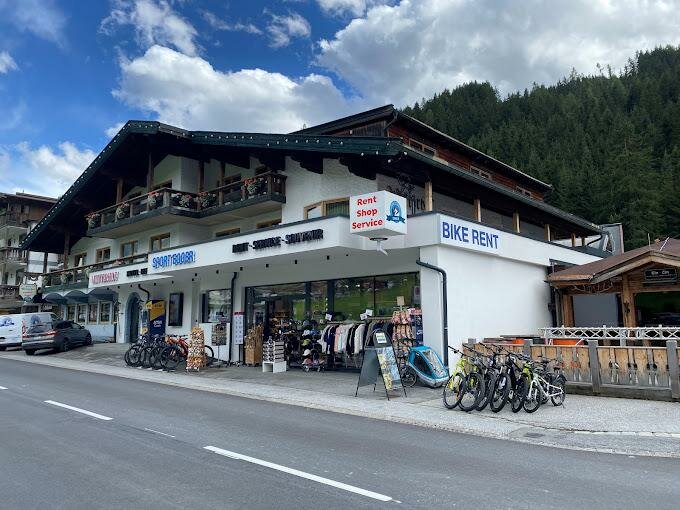 Sport-Egger-neu.jpg