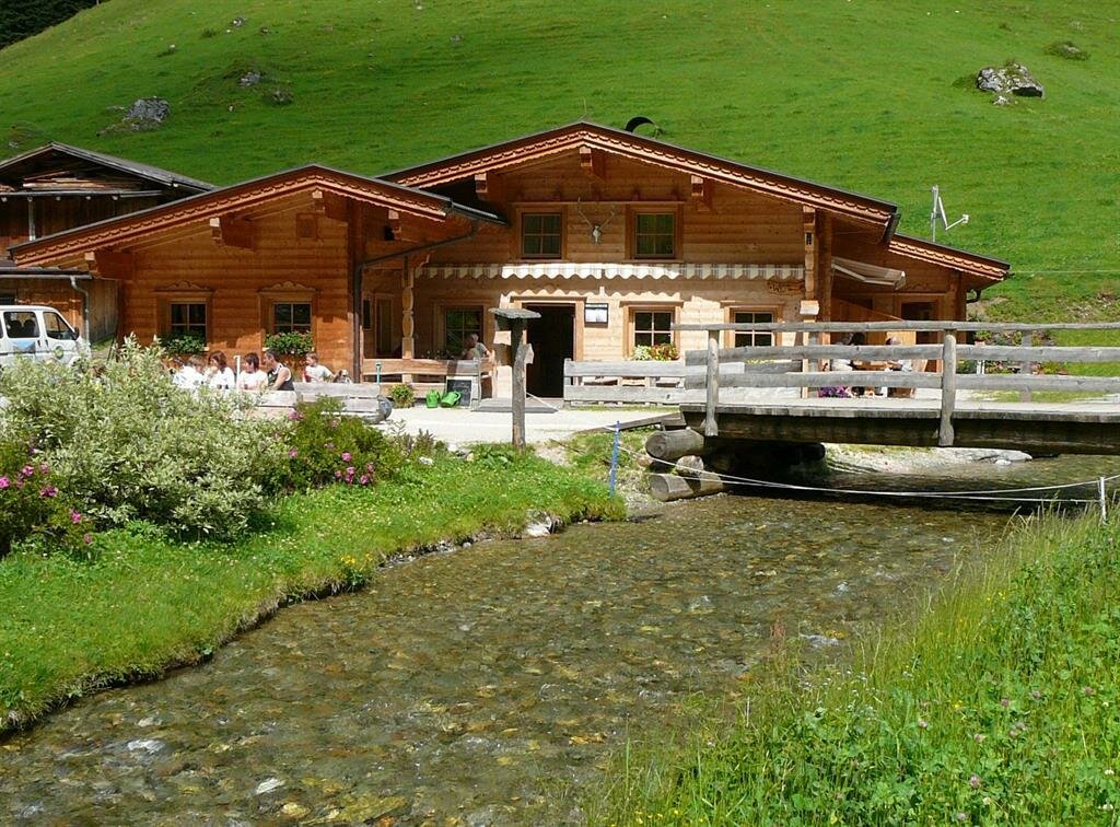Wimmertalalm-Sommer.jpg