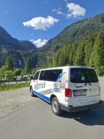 Taxi.jpg