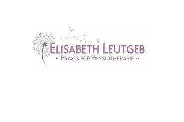 Physiotherapie Elisabeth Leutgeb