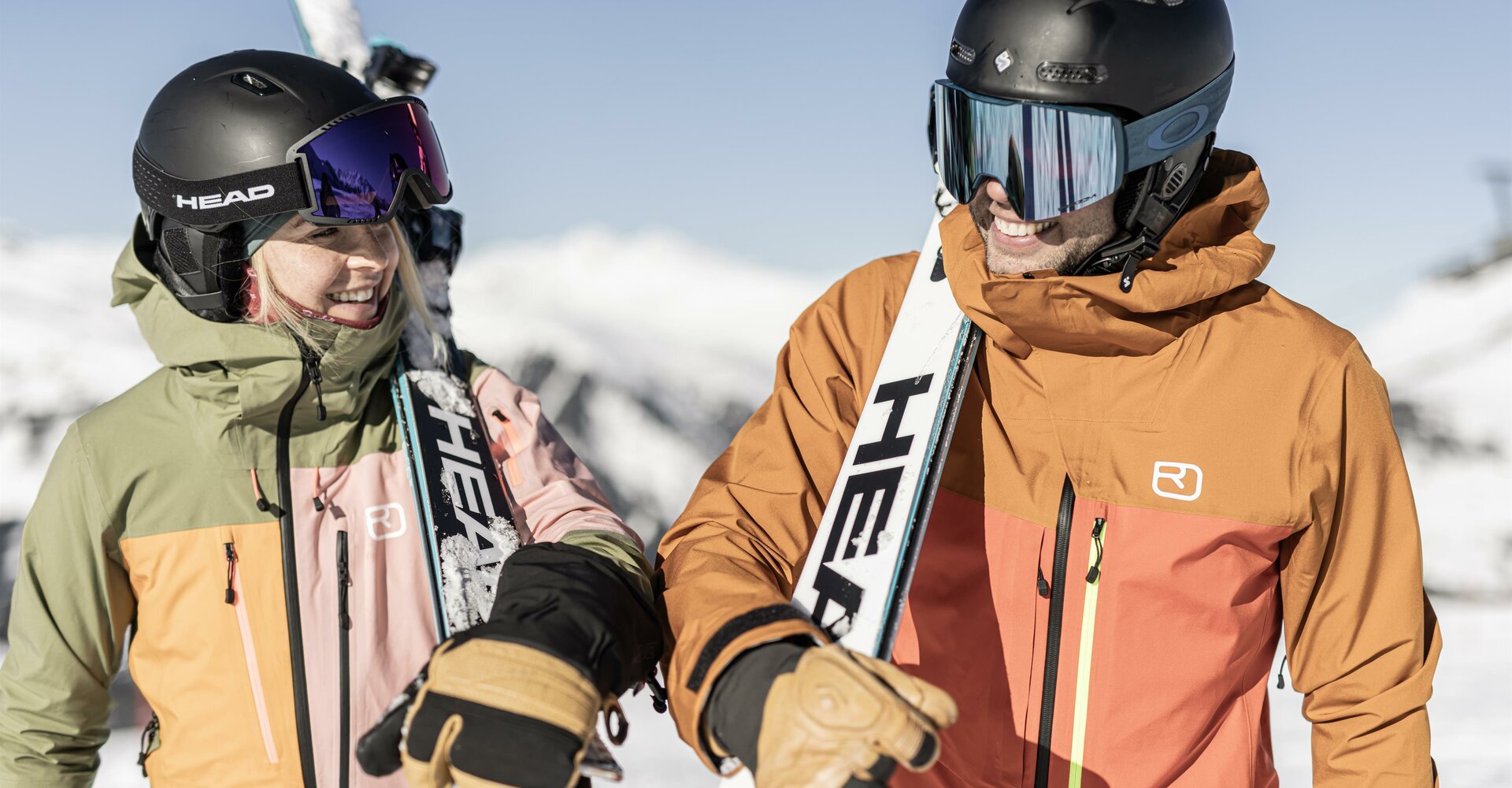 Ski-Opening-2024.jpg