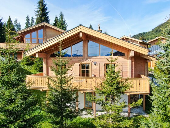 Carpe Diem 174 Direkt Holidays