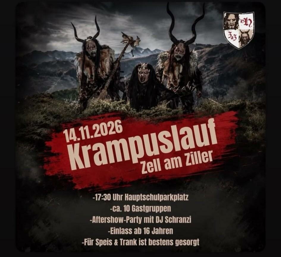 Krampuslauf.jpg