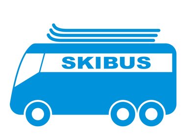 Skibus.jpg